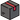 TVBOX配置地址