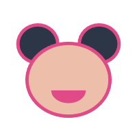 TvTFun