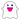 影视大全