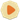 NO视频