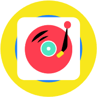 溜声音乐下载