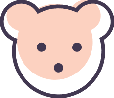 AniCh动漫