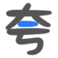 夸父资源社