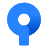 Sourcetree