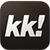 KK对战平台