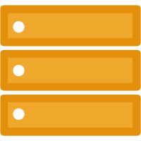 Z-Library.